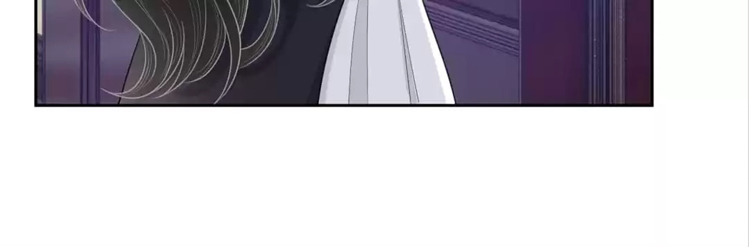 Read Kimi wa Ai chapter 52 image 4 on Lezhin