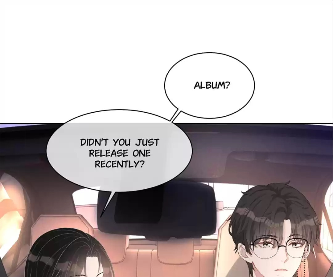 Read Kimi wa Ai chapter 52 image 40 on Lezhin