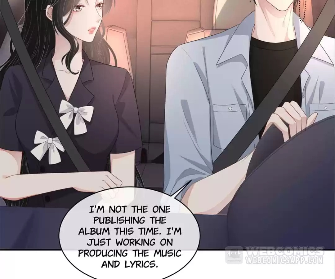 Read Kimi wa Ai chapter 52 image 41 on Lezhin