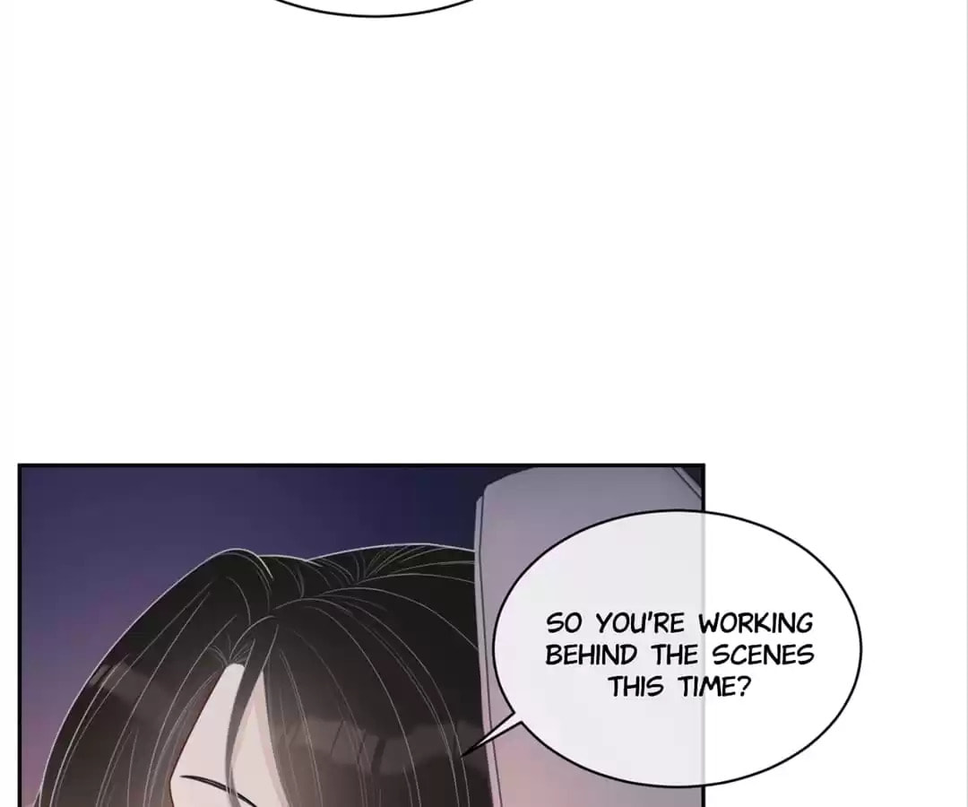 Read Kimi wa Ai chapter 52 image 42 on Lezhin