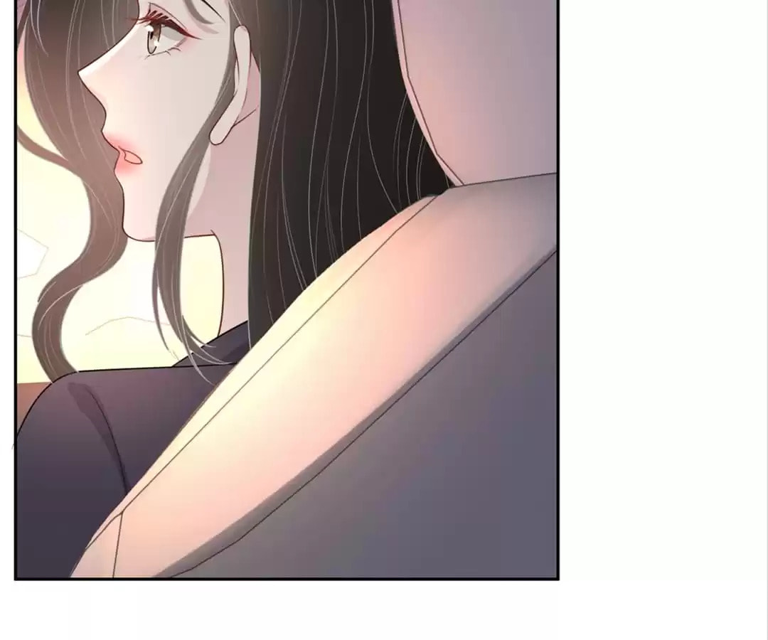 Read Kimi wa Ai chapter 52 image 43 on Lezhin