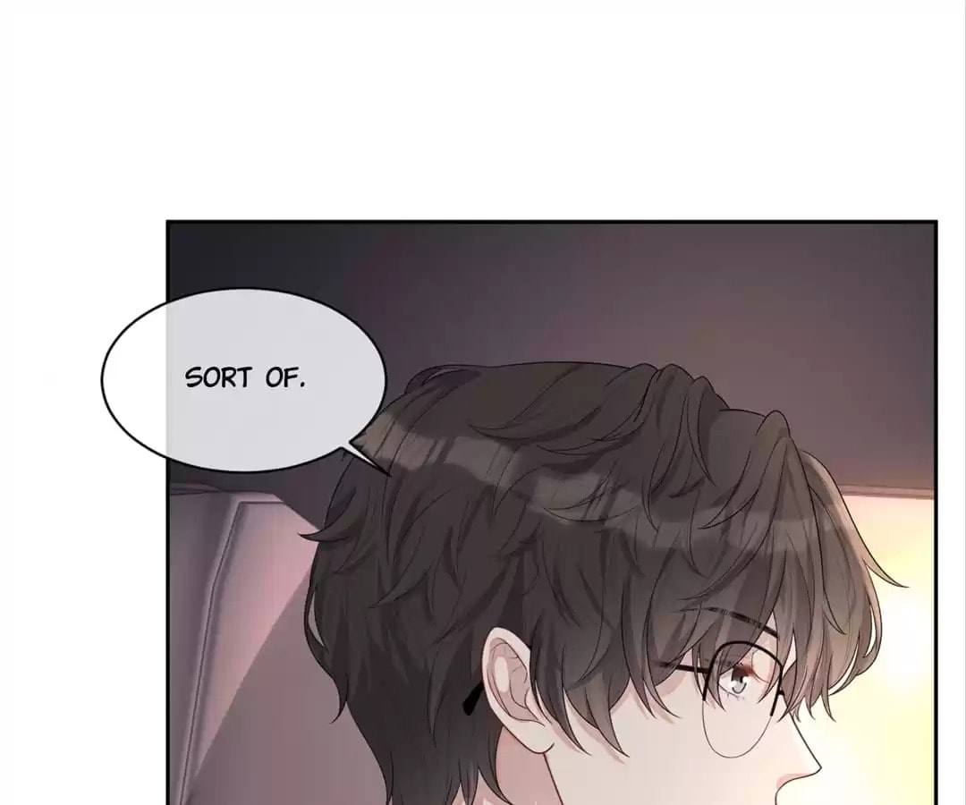 Read Kimi wa Ai chapter 52 image 45 on Lezhin