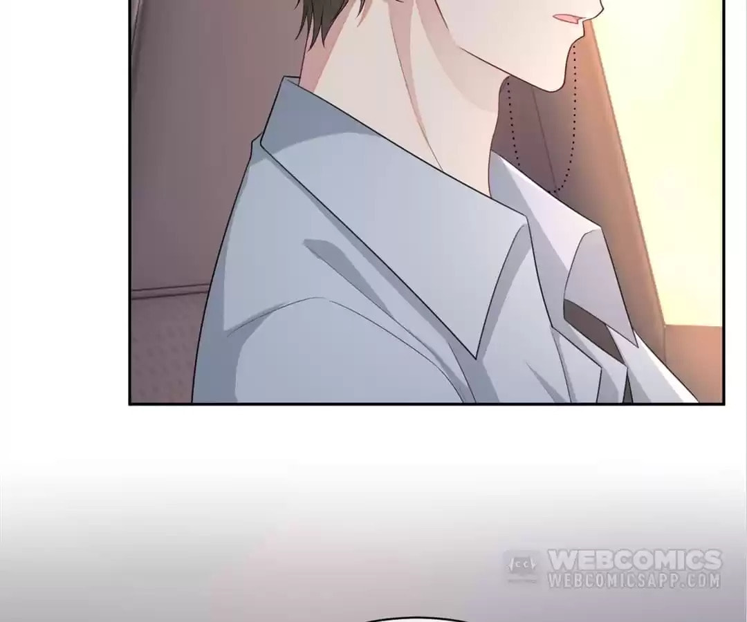 Read Kimi wa Ai chapter 52 image 46 on Lezhin