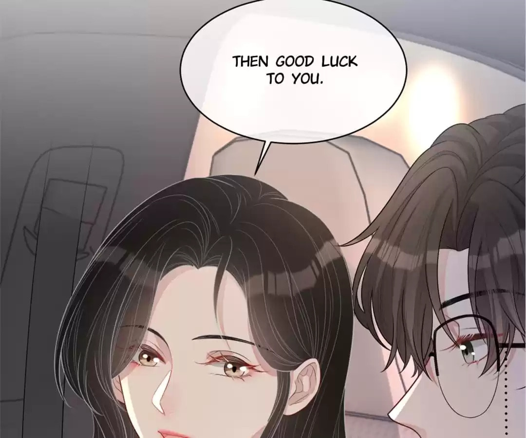 Read Kimi wa Ai chapter 52 image 47 on Lezhin