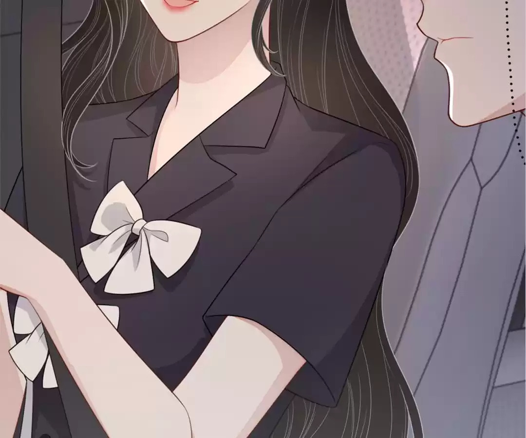 Read Kimi wa Ai chapter 52 image 48 on Lezhin