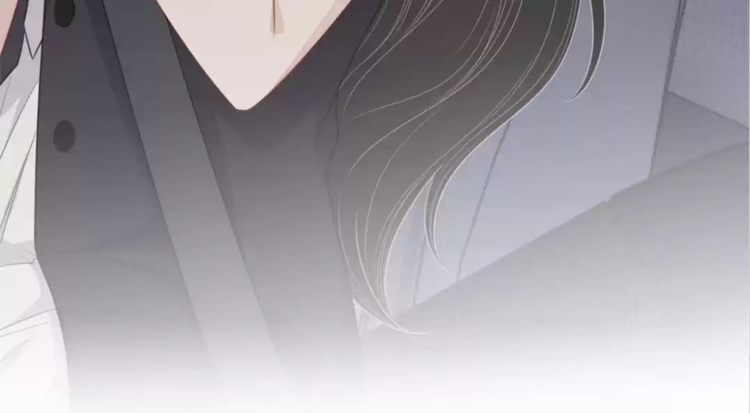 Read Kimi wa Ai chapter 52 image 49 on Lezhin