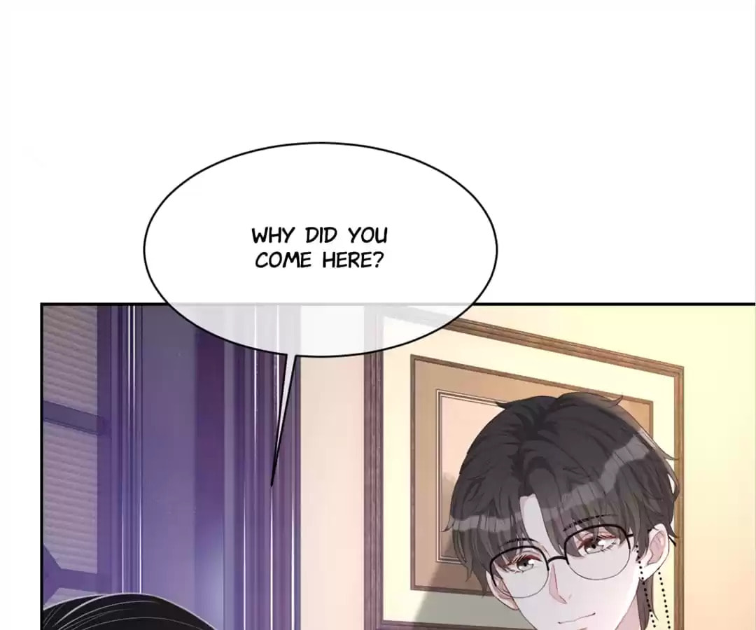 Read Kimi wa Ai chapter 52 image 5 on Lezhin