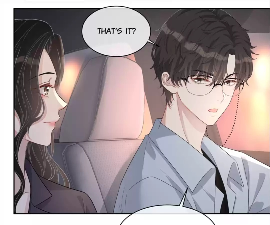 Read Kimi wa Ai chapter 52 image 50 on Lezhin