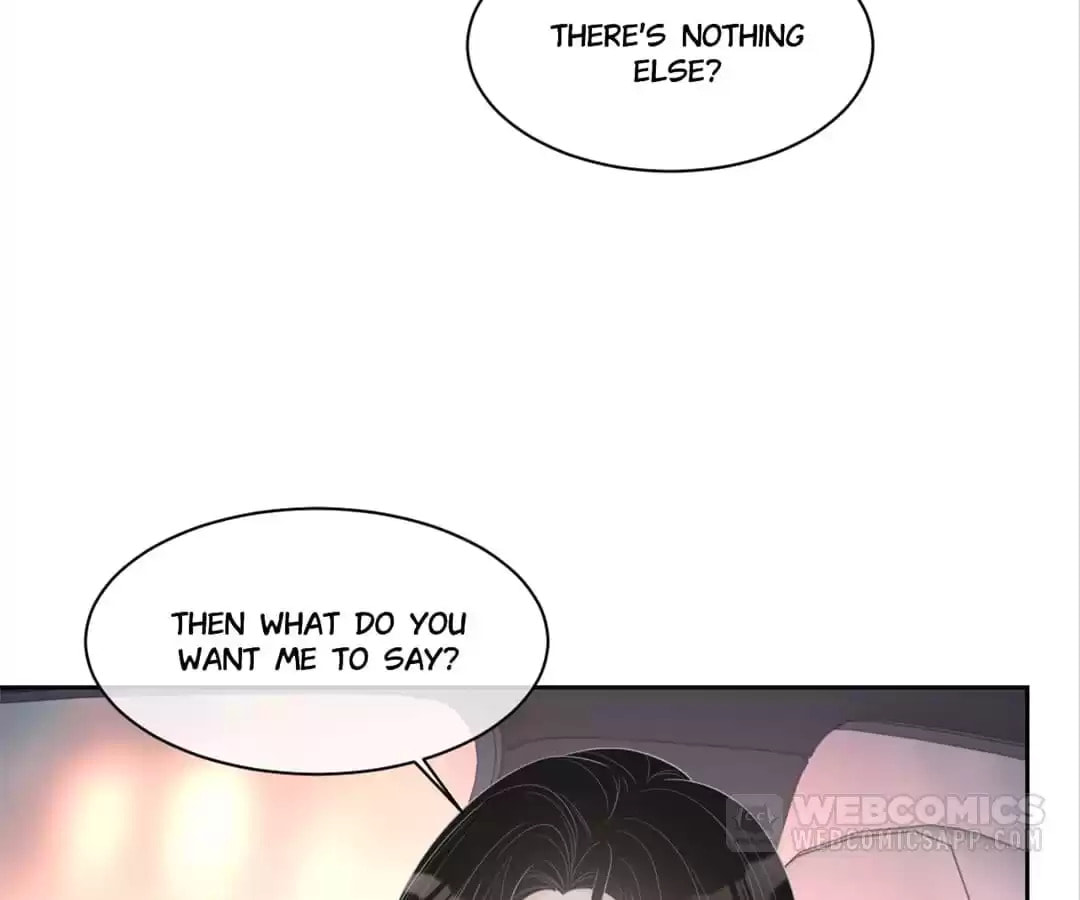 Read Kimi wa Ai chapter 52 image 51 on Lezhin