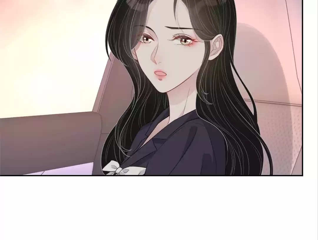 Read Kimi wa Ai chapter 52 image 52 on Lezhin