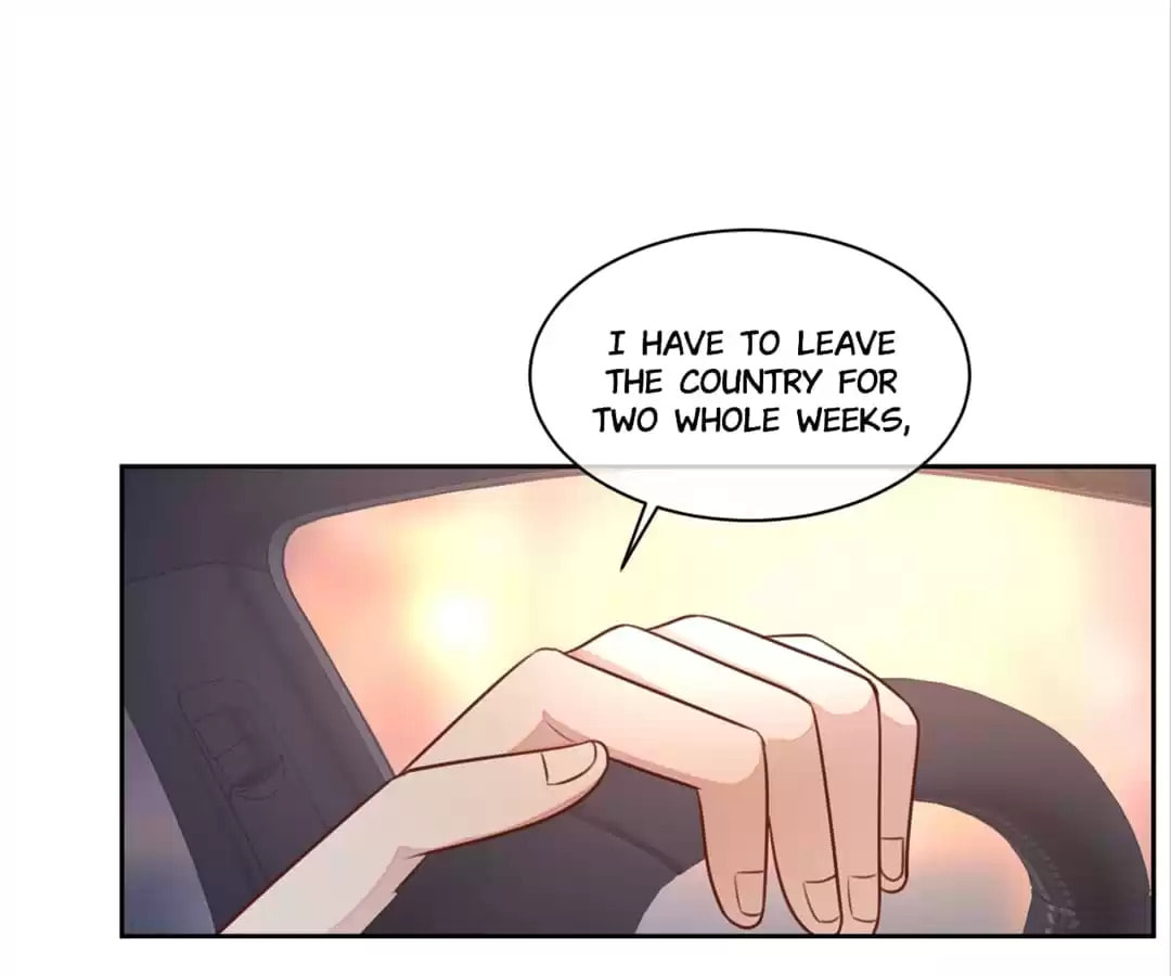 Read Kimi wa Ai chapter 52 image 53 on Lezhin