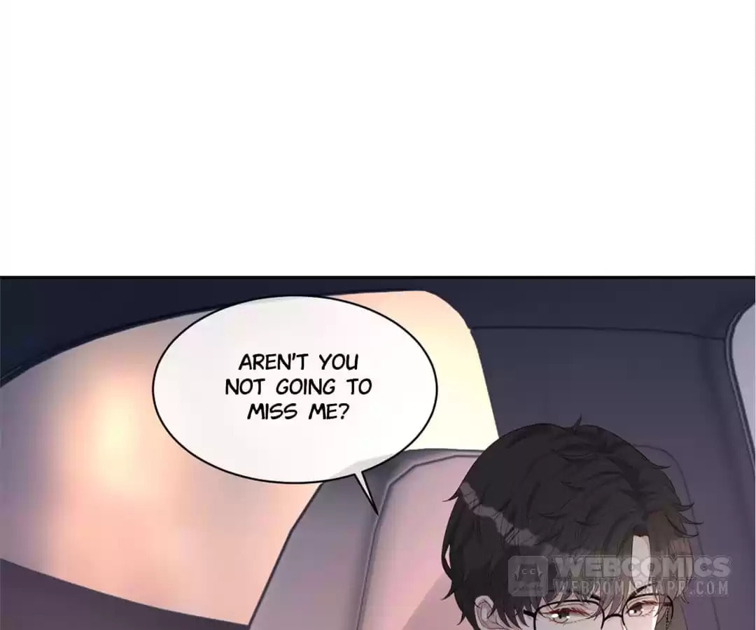 Read Kimi wa Ai chapter 52 image 54 on Lezhin