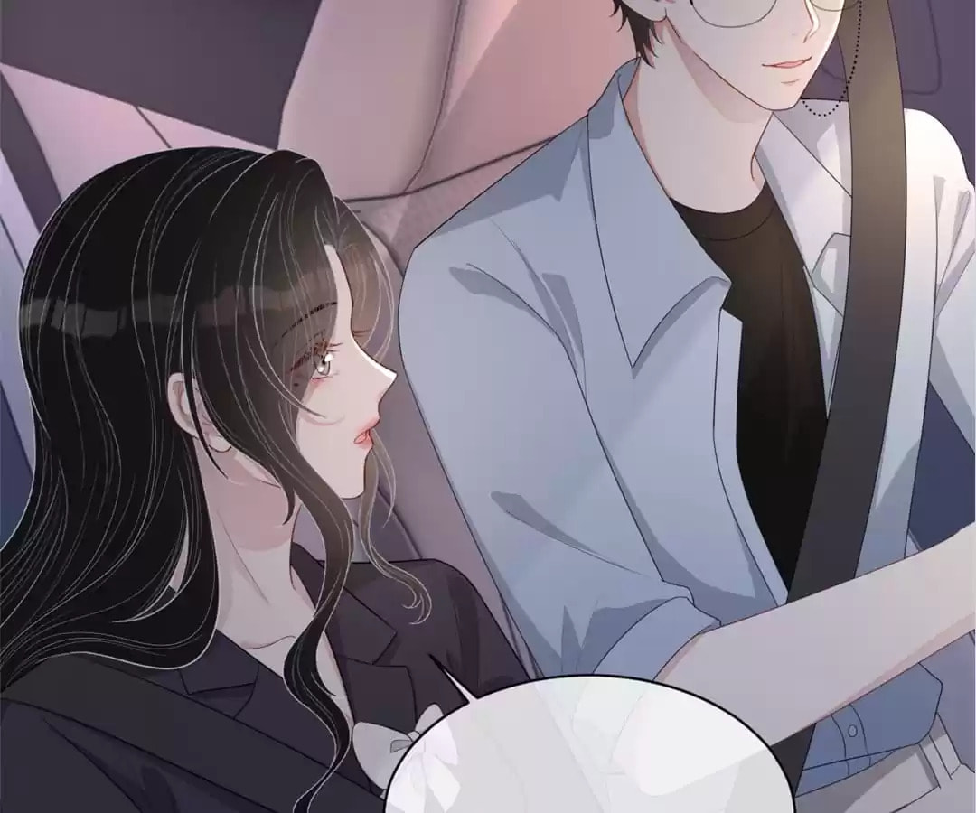 Read Kimi wa Ai chapter 52 image 55 on Lezhin