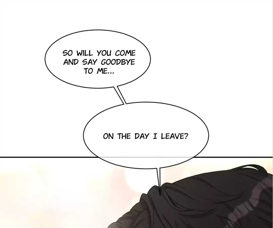 Read Kimi wa Ai chapter 52 image 57 on Lezhin