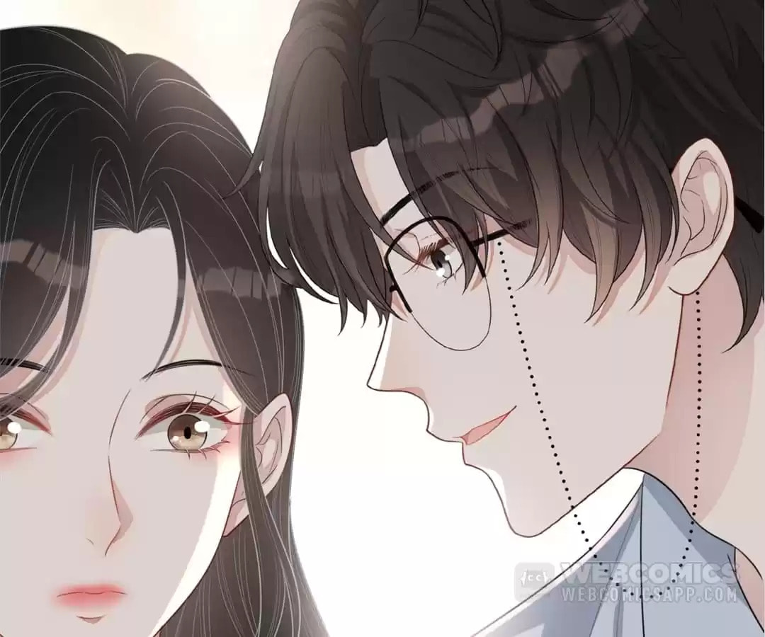 Read Kimi wa Ai chapter 52 image 58 on Lezhin