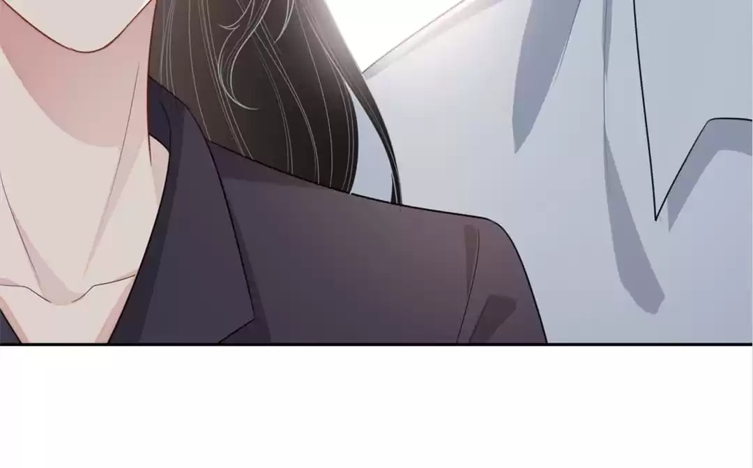 Read Kimi wa Ai chapter 52 image 59 on Lezhin