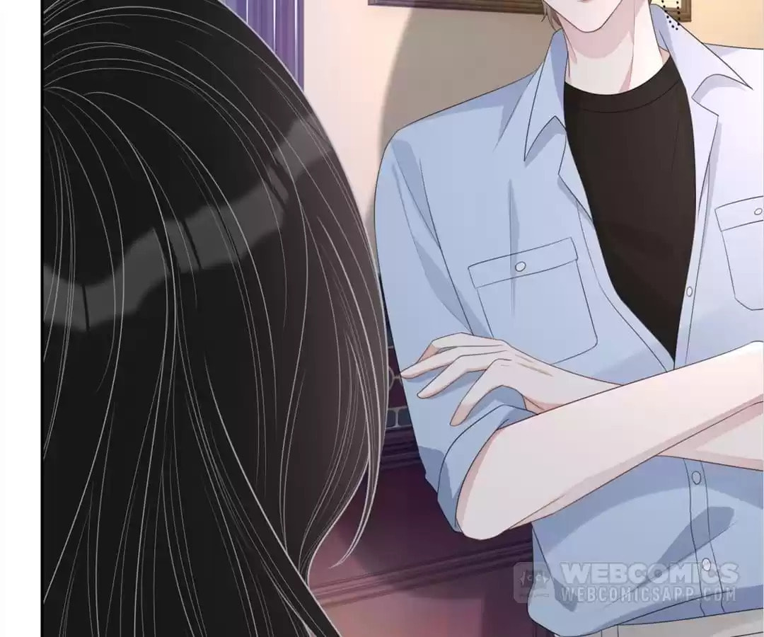 Read Kimi wa Ai chapter 52 image 6 on Lezhin