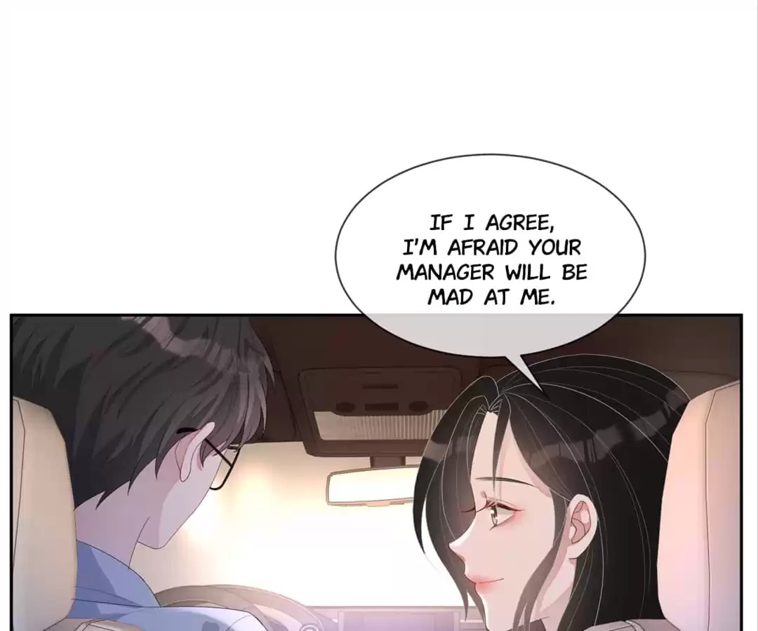 Read Kimi wa Ai chapter 52 image 60 on Lezhin