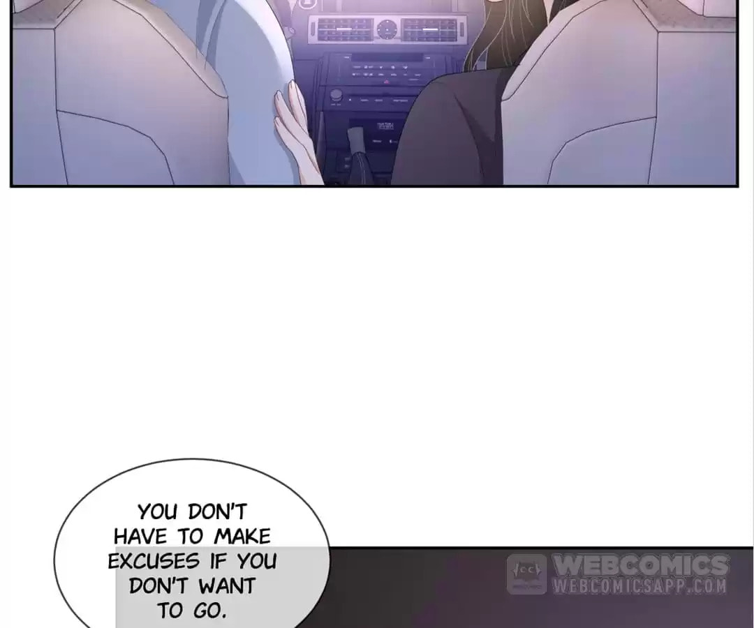 Read Kimi wa Ai chapter 52 image 61 on Lezhin