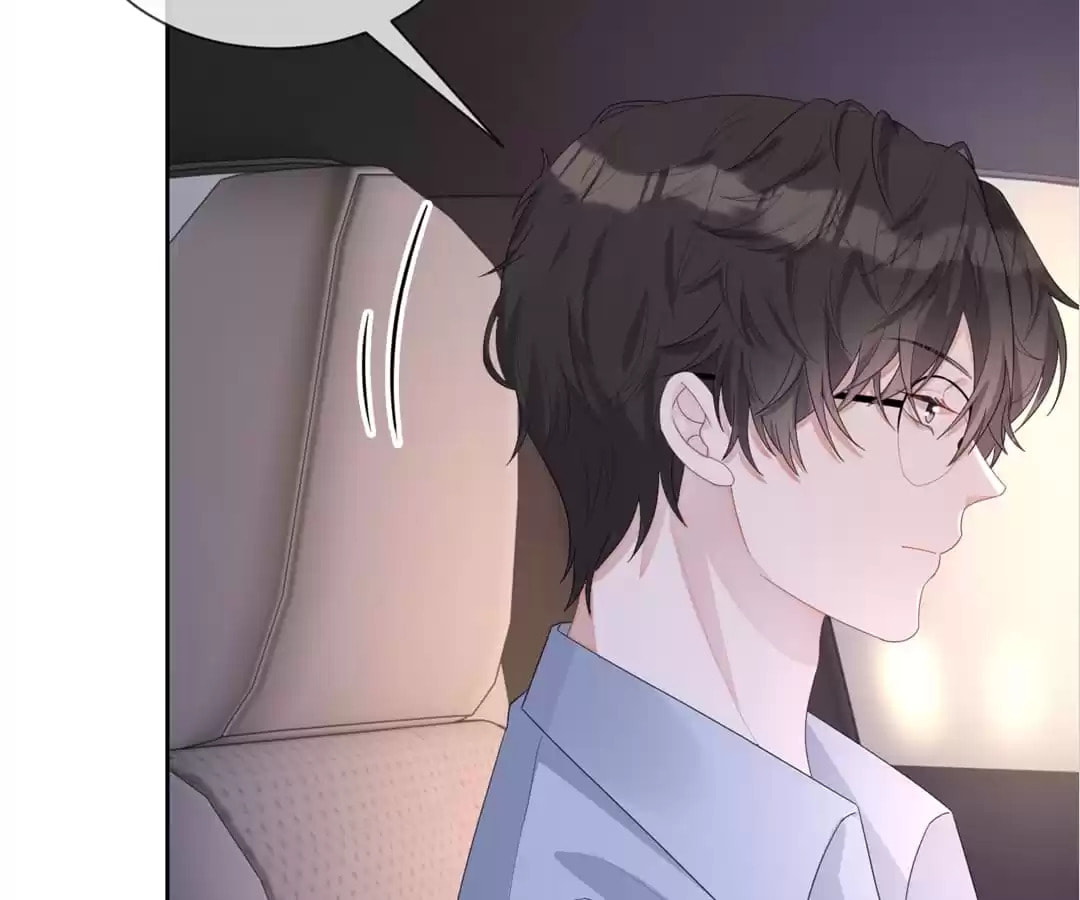 Read Kimi wa Ai chapter 52 image 62 on Lezhin