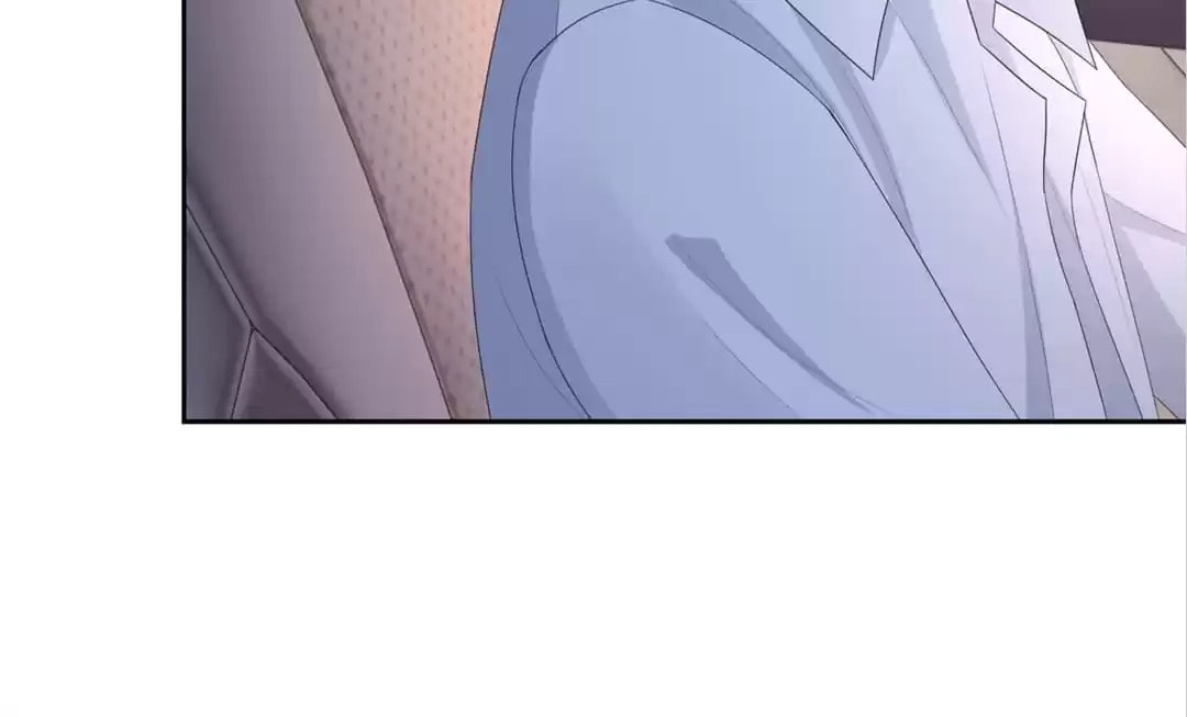 Read Kimi wa Ai chapter 52 image 63 on Lezhin