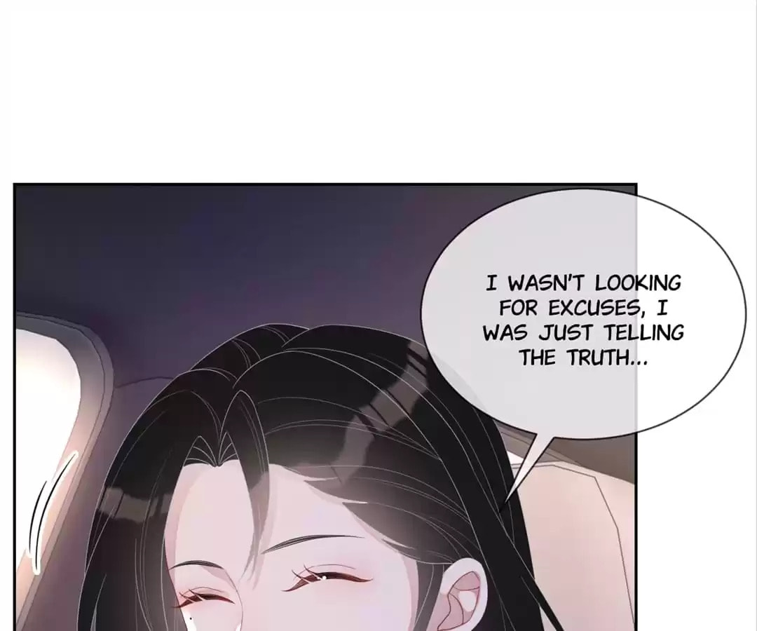 Read Kimi wa Ai chapter 52 image 64 on Lezhin