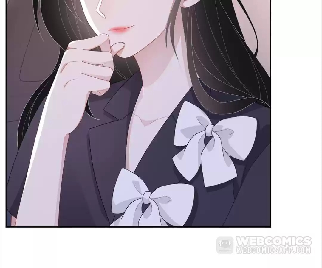 Read Kimi wa Ai chapter 52 image 65 on Lezhin