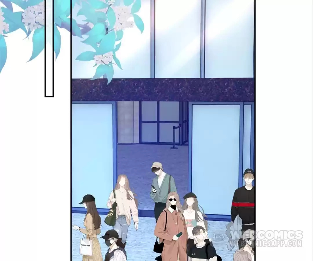 Read Kimi wa Ai chapter 52 image 68 on Lezhin