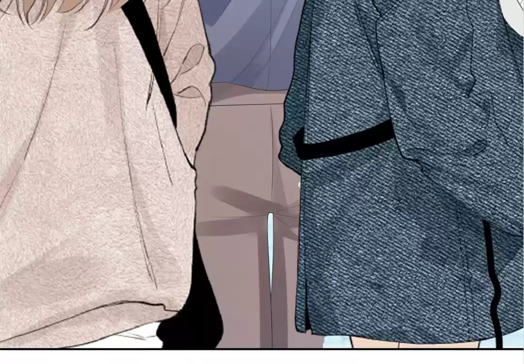 Read Kimi wa Ai chapter 52 image 71 on Lezhin