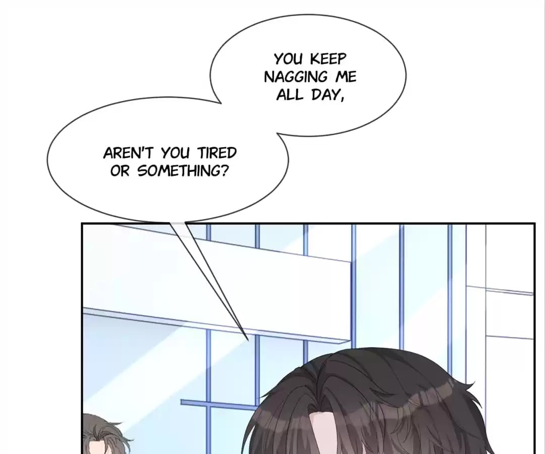 Read Kimi wa Ai chapter 52 image 72 on Lezhin