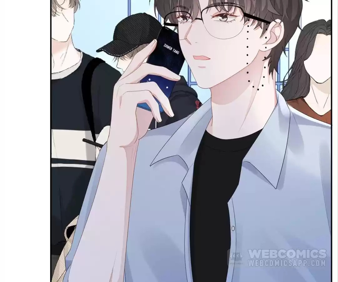 Read Kimi wa Ai chapter 52 image 73 on Lezhin
