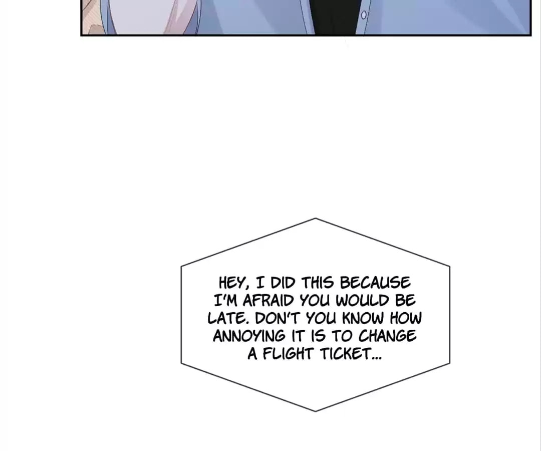 Read Kimi wa Ai chapter 52 image 74 on Lezhin