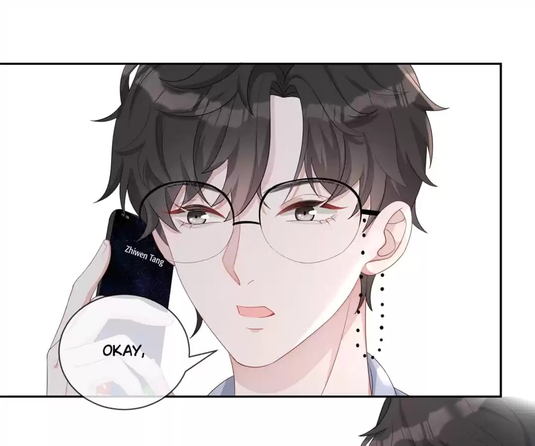 Read Kimi wa Ai chapter 52 image 76 on Lezhin