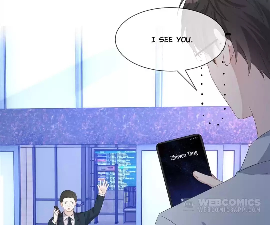 Read Kimi wa Ai chapter 52 image 77 on Lezhin