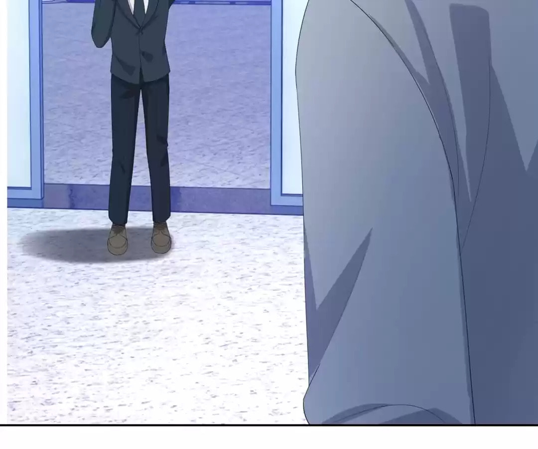 Read Kimi wa Ai chapter 52 image 78 on Lezhin