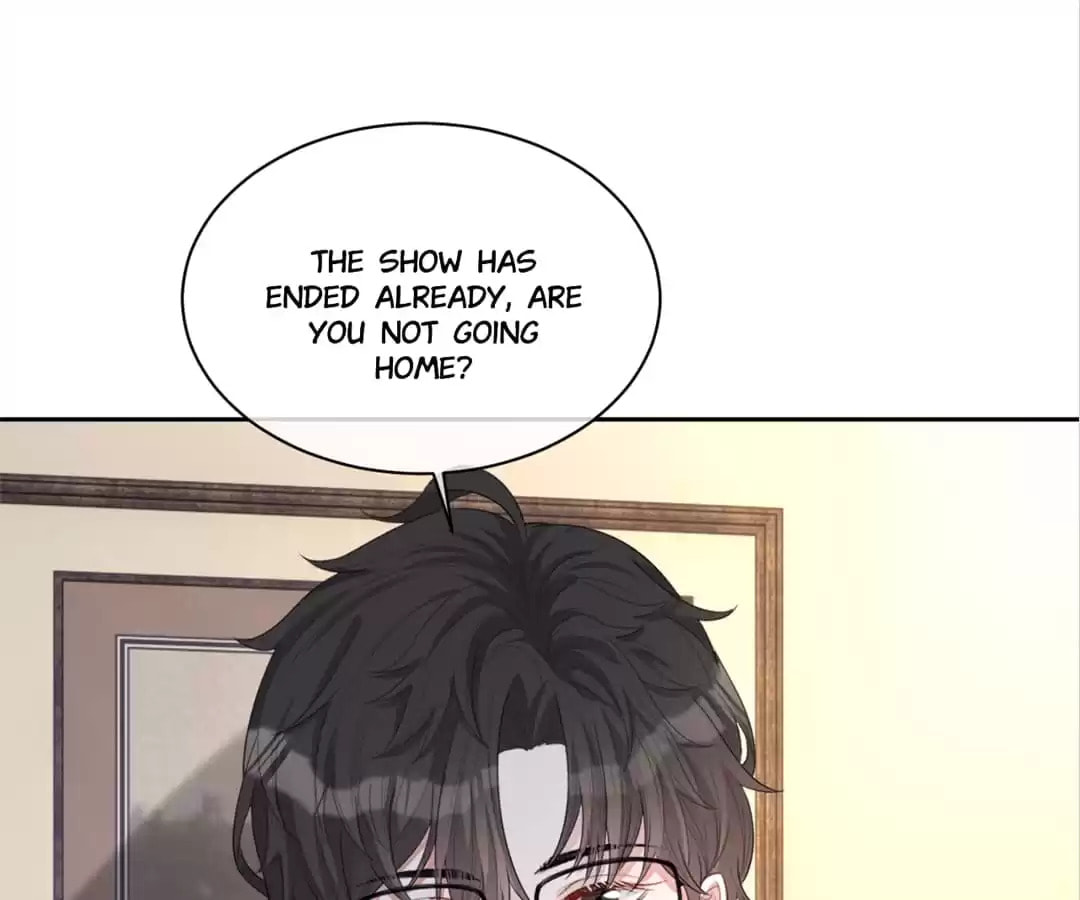Read Kimi wa Ai chapter 52 image 8 on Lezhin