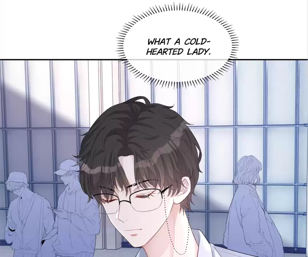 Read Kimi wa Ai chapter 52 image 82 on Lezhin