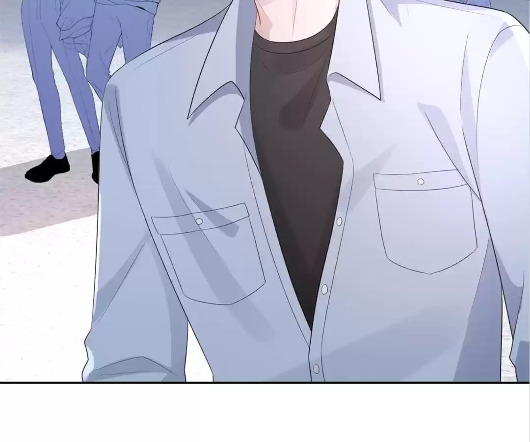 Read Kimi wa Ai chapter 52 image 83 on Lezhin
