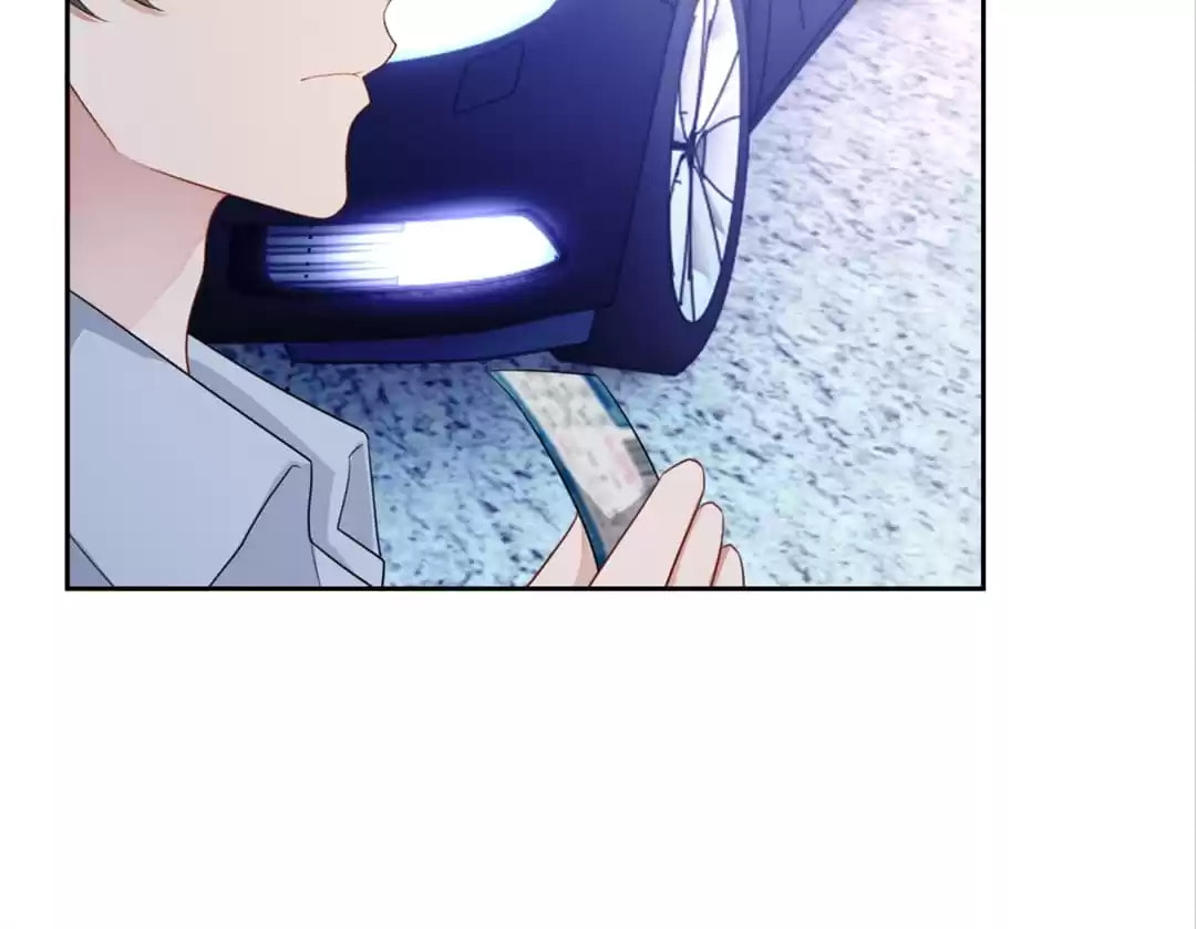 Read Kimi wa Ai chapter 52 image 88 on Lezhin