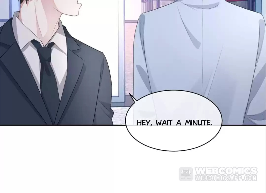 Read Kimi wa Ai chapter 52 image 90 on Lezhin