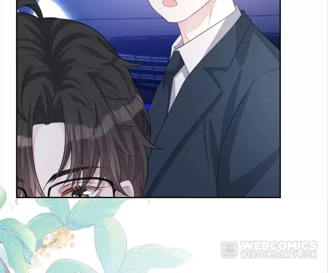 Read Kimi wa Ai chapter 52 image 92 on Lezhin
