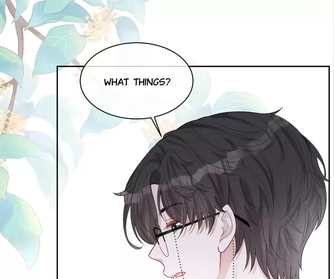 Read Kimi wa Ai chapter 52 image 93 on Lezhin