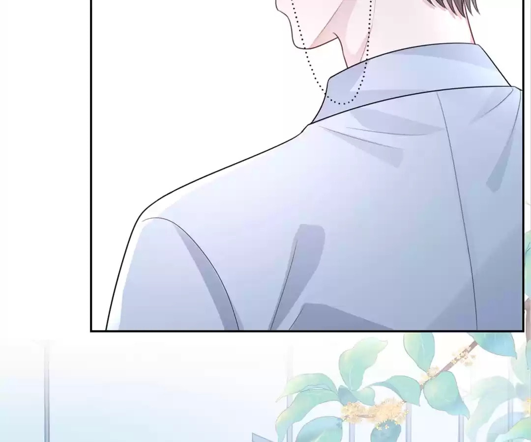 Read Kimi wa Ai chapter 52 image 94 on Lezhin