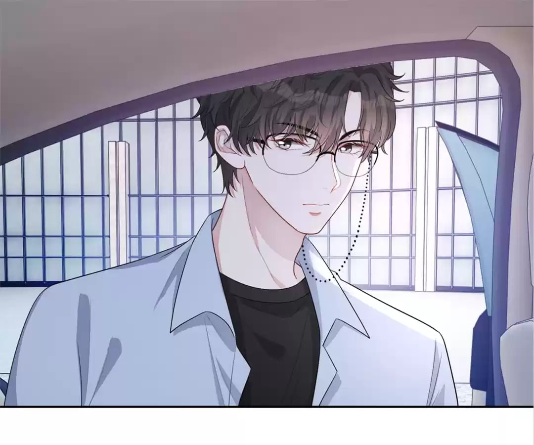 Read Kimi wa Ai chapter 52 image 98 on Lezhin