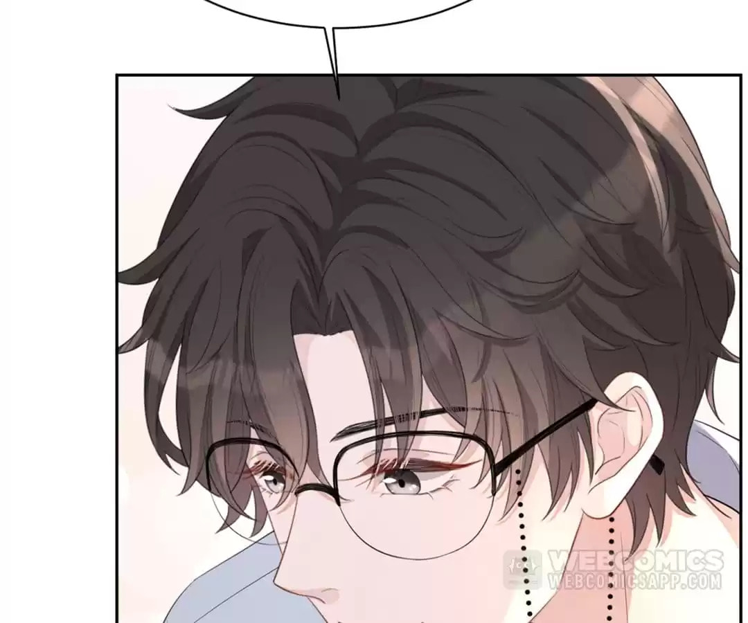 Read Kimi wa Ai chapter 53 image 1 on Lezhin