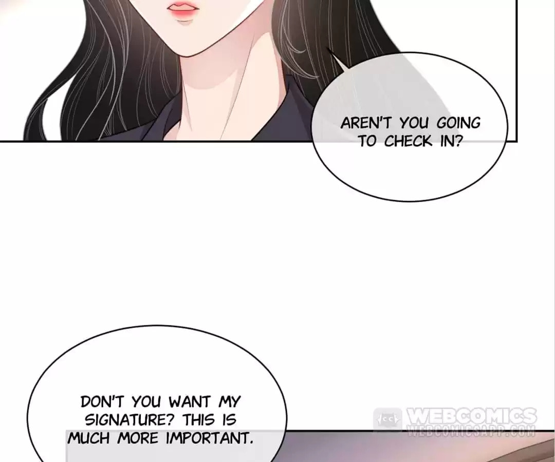 Read Kimi wa Ai chapter 53 image 12 on Lezhin