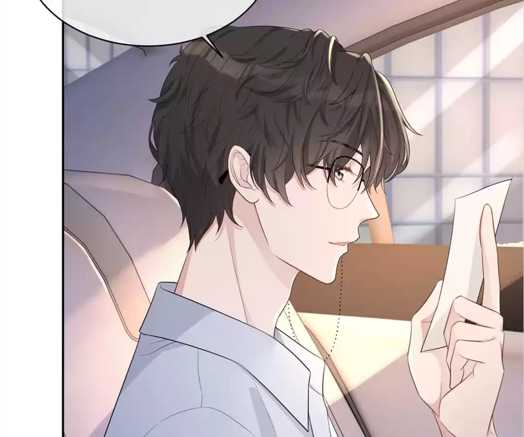 Read Kimi wa Ai chapter 53 image 13 on Lezhin
