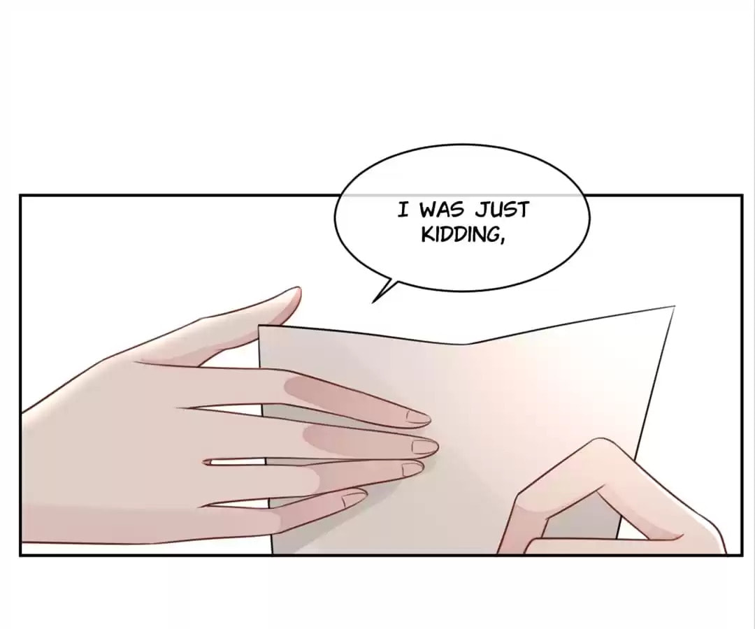 Read Kimi wa Ai chapter 53 image 15 on Lezhin