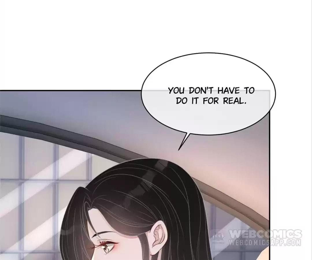 Read Kimi wa Ai chapter 53 image 16 on Lezhin