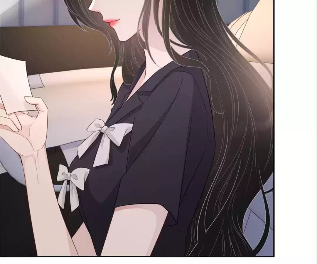 Read Kimi wa Ai chapter 53 image 17 on Lezhin